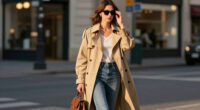 8 Best Couple Fashion Outfits in 2026