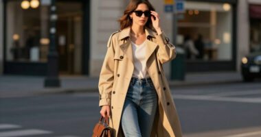 8 Best Couple Fashion Outfits in 2026