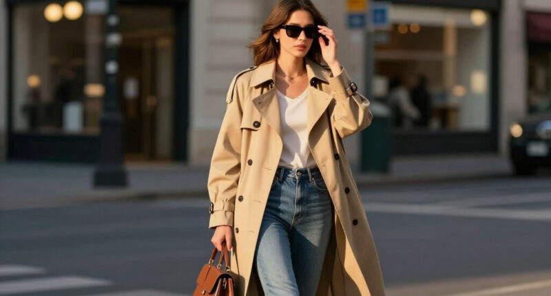 8 Best Couple Fashion Outfits in 2026