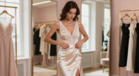 8 Best Designer Dresses in 2026