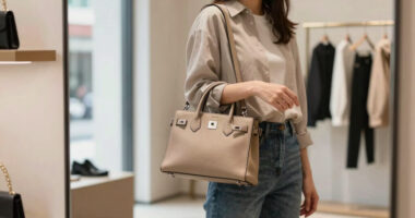 8 Best Designer Mini Bags in 2026