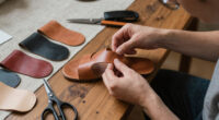 8 Best Designer Sandals in 2026