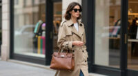 8 Best Fashion Accessories in 2026