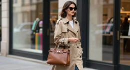 8 Best Fashion Accessories in 2026