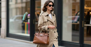 8 Best Fashion Accessories in 2026