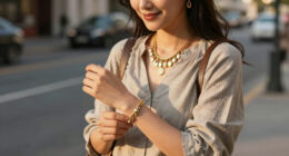 8 Best Fashion Jewelry in 2026
