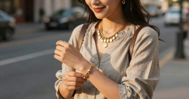 8 Best Fashion Jewelry in 2026