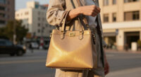 8 Best FENDI Fashion Accessories in 2026