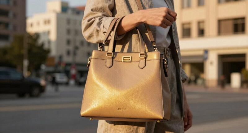 8 Best FENDI Fashion Accessories in 2026