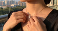 8 Best Fine Jewelry in 2026