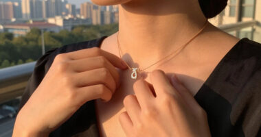 8 Best Fine Jewelry in 2026