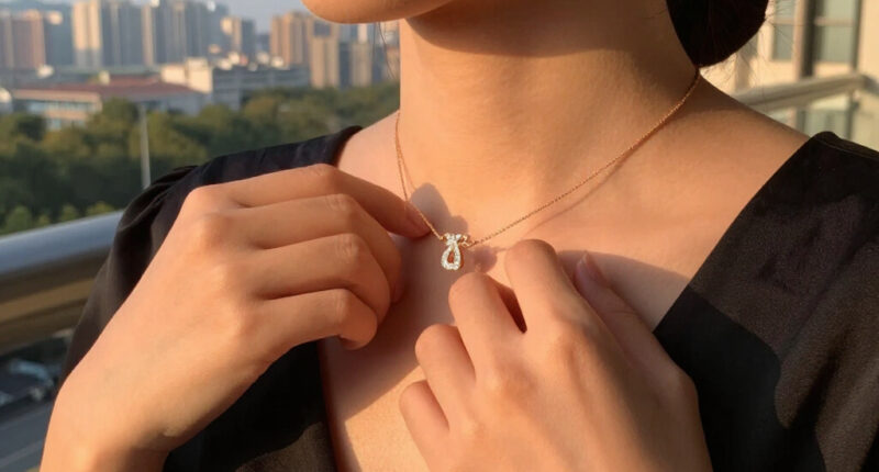 8 Best Fine Jewelry in 2026