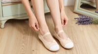 8 Best French Girl Shoes in 2026