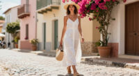 8 Best French Girl Summer Clothing in 2026