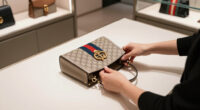 8 Best Gucci Fashion Products in 2026