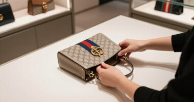 8 Best Gucci Fashion Products in 2026