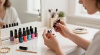 8 Best Horoscope Nail Art Kits in 2026
