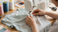 8 Best Lightweight Summer Shirts in 2026