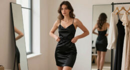 8 Best Little Black Dresses in 2026