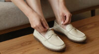8 Best Loafers in 2026