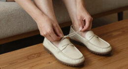 8 Best Loafers in 2026