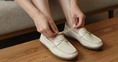 8 Best Loafers in 2026