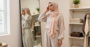 8 Best Modest Fashion Clothing in 2026