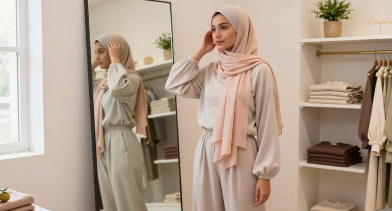 8 Best Modest Fashion Clothing in 2026