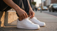 8 Best Nike Air Force 1 Sneakers in 2026