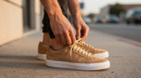 8 Best Nike Suede Skate Sneakers in 2026