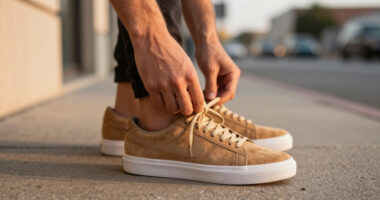 8 Best Nike Suede Skate Sneakers in 2026