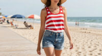 8 Best Patriotic Summer Clothing in 2026