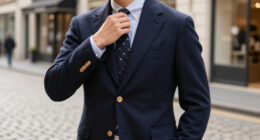 8 Best Ralph Lauren Jackets in 2026
