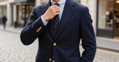 8 Best Ralph Lauren Jackets in 2026