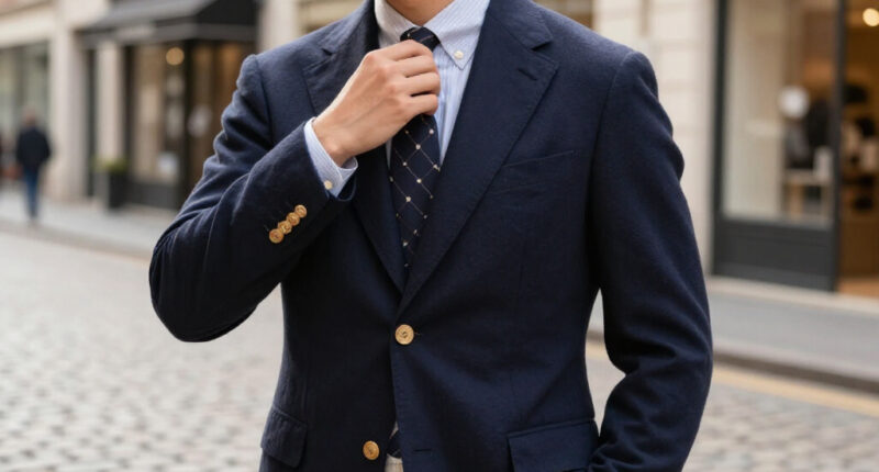 8 Best Ralph Lauren Jackets in 2026
