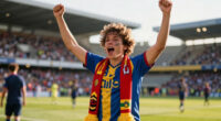8 Best Soccer Fan Apparel in 2026