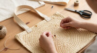 8 Best Straw Tote Bags in 2026