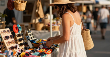 8 Best Summer Fashion Items in 2026