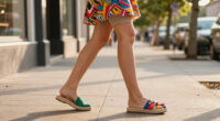 8 Best Summer Fashion Shoes in 2026