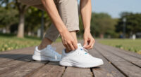 8 Best Tennis Sneakers in 2026