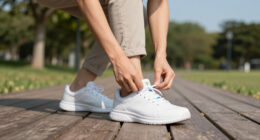 8 Best Tennis Sneakers in 2026