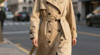 8 Best Trench Coats in 2026