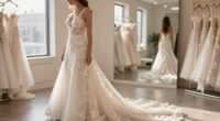8 Best Wedding Dresses in 2026