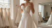8 Best Wedding Dresses in 2026