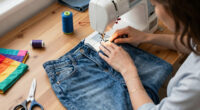 8 Best Women's Dress Shorts in 2026