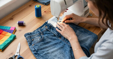 8 Best Women's Dress Shorts in 2026