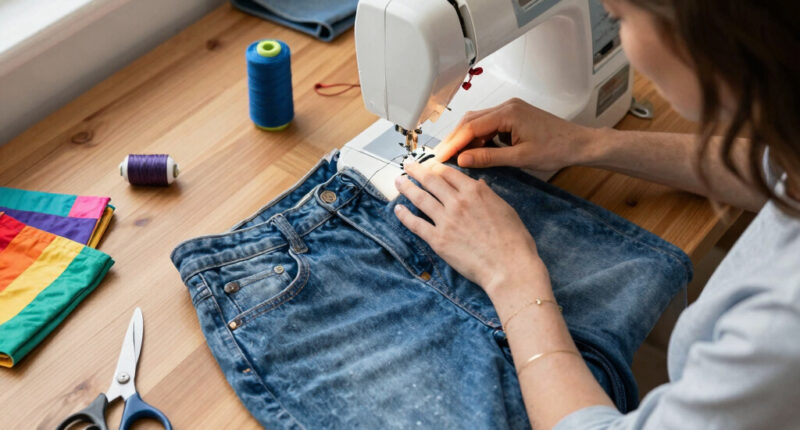 8 Best Women's Dress Shorts in 2026