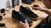 9 Best adidas Skate Shoes in 2026