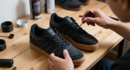 9 Best adidas Skate Shoes in 2026