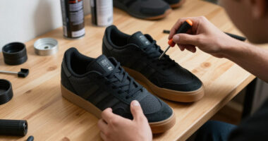 9 Best adidas Skate Shoes in 2026